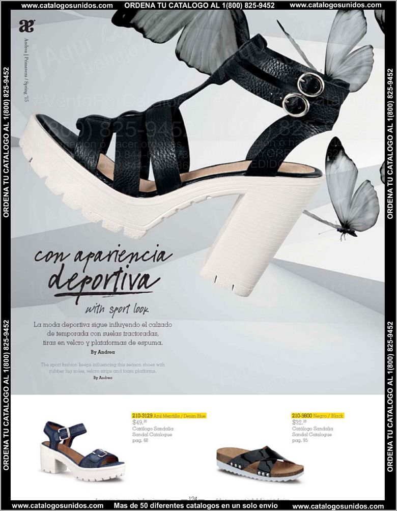 Andrea Sandalia_Page_124